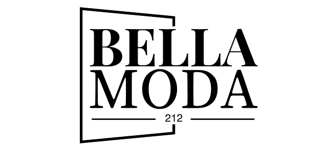 Bella Moda 212